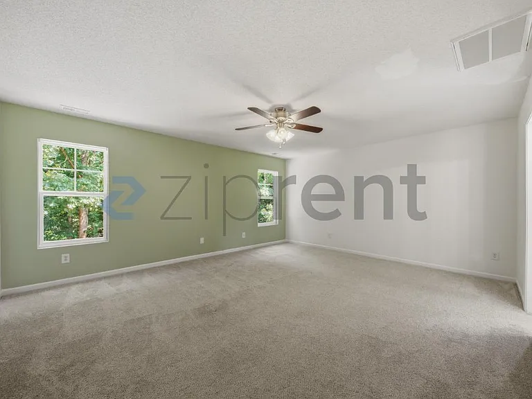 261 Chadford Pl — Photo 24