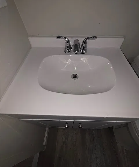 900 Kathleen Dr #28 — Photo 15