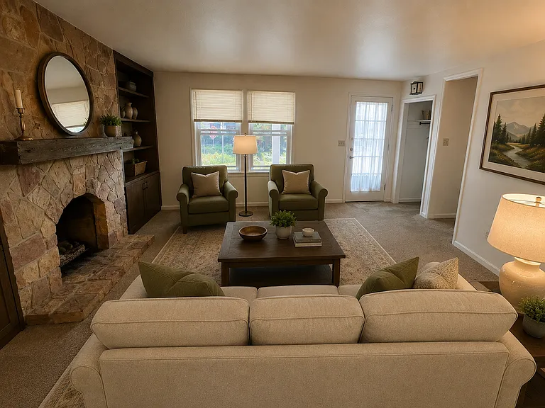 373 Hulton Rd — Photo 3