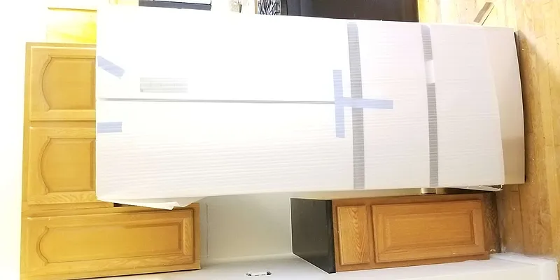 Rented by City Express Realty & Management Corp | media 22