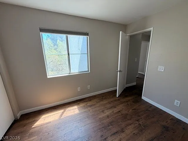 8600 W Charleston Blvd #2154 — Photo 23
