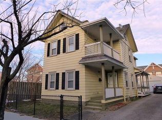 3685 E 69th St, Cleveland, OH 44105