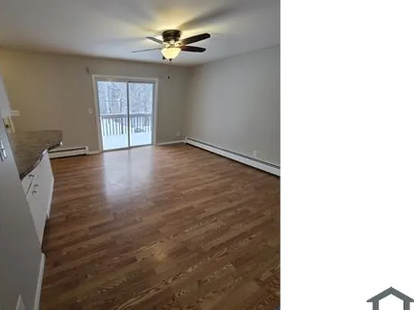 18206 Swiss Dr #18206, Spring Lake, MI 49456