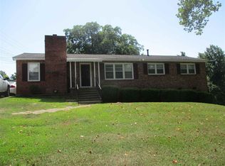 207 Canterbury Rd, Union, SC 29379