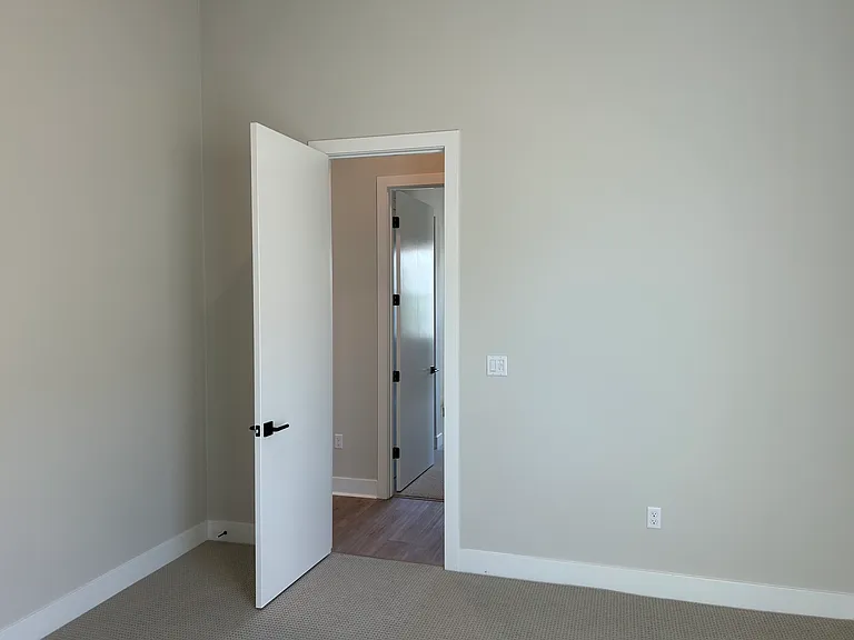 75151 Tubman St — Photo 31