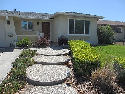1st image of 6228 Hokett Way