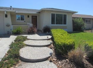 6228 Hokett Way, San Jose, CA 95123
