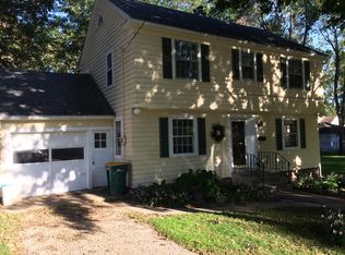 326 Summer Ave, Albert Lea, MN 56007