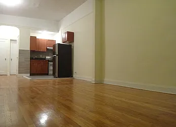 Rented by FirstService Realty (legacy)