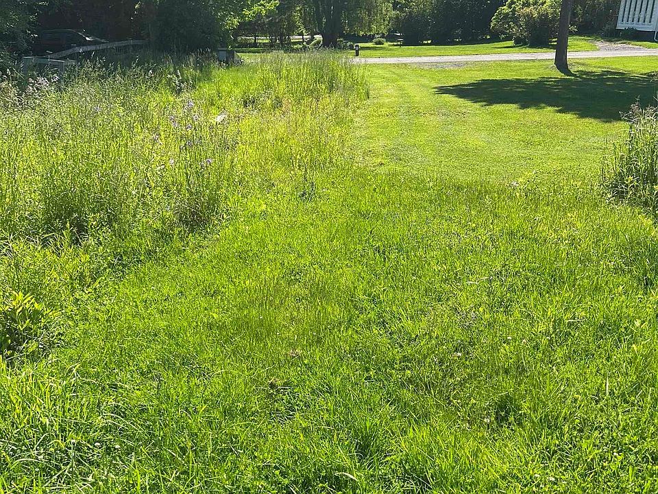 1st image of LOT Taylor St