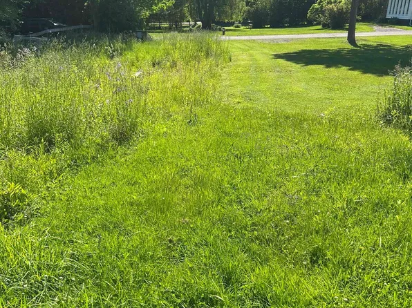 LOT Taylor St, Pictou, NS B0K 1H0