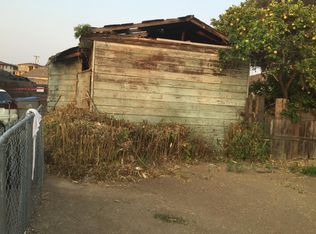 1014 N 12th St, San Jose, CA 95112