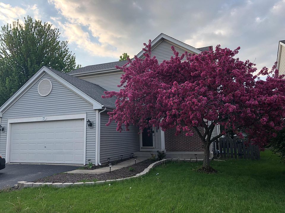 1st image of 1070 Rosefield Ln