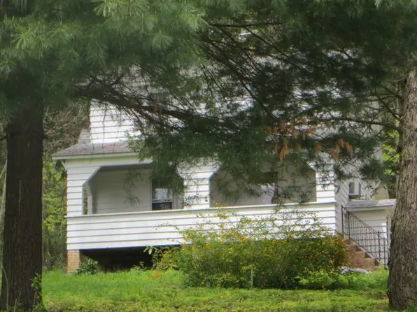 795 Ragers Hill Rd, South Fork, PA 15956
