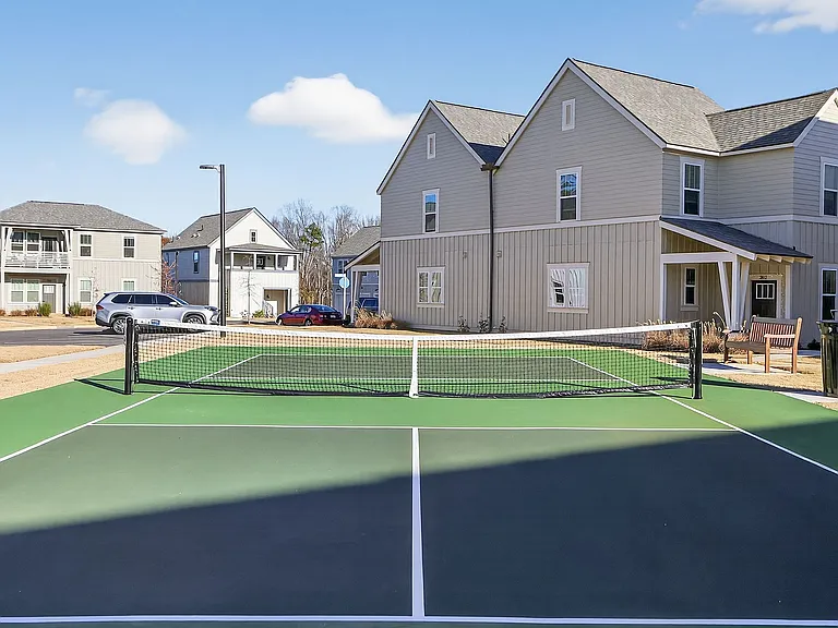 LEO Jamestown- Single Family Rental Homes — Photo 19