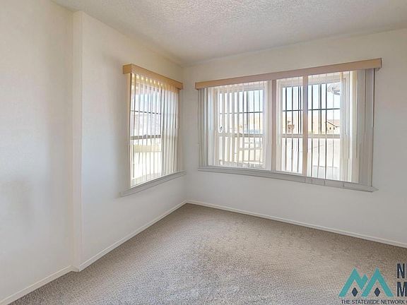 2nd image of 3069 Pueblo Ct