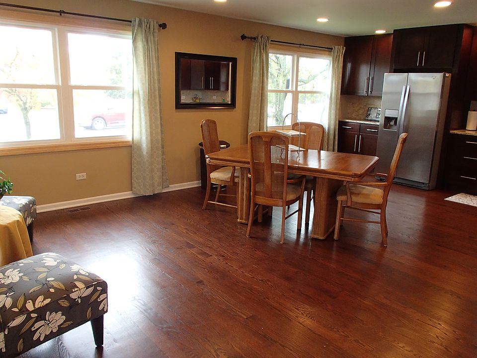 1st image of 16816 Vicky Ln