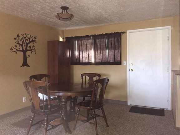 4th image of 5100 Mays Ave