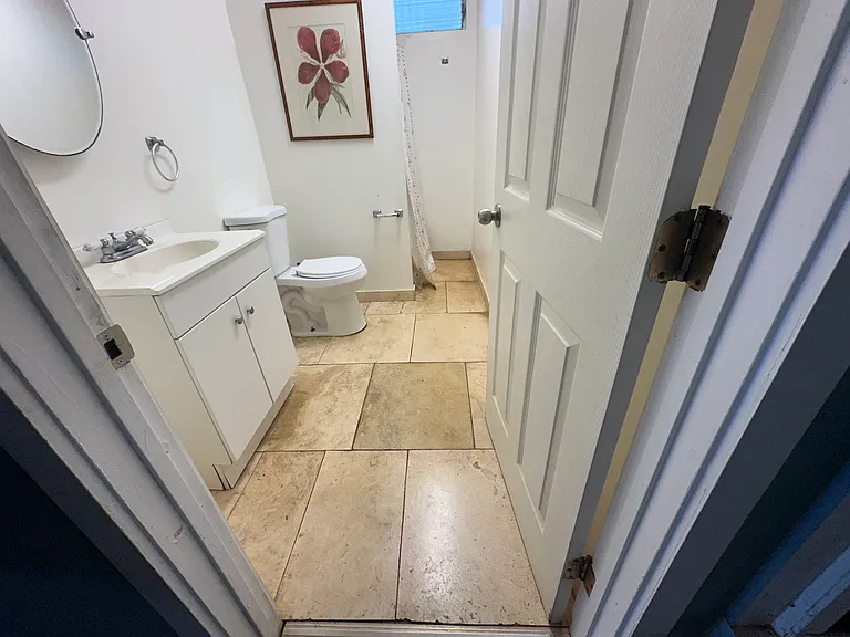 36 Ilima St — Photo 33