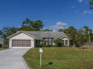 1902 SW Glenco St, Port Saint Lucie, FL 34953