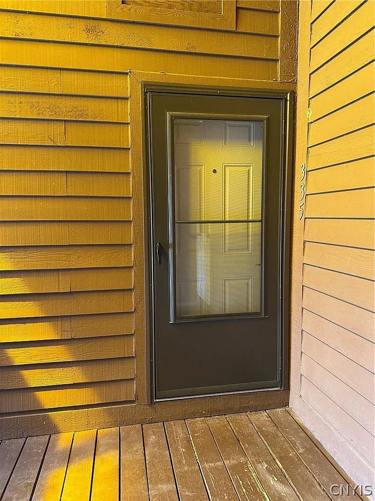 1 bed, 1.0 bath, 657 sqft, $1,200 — Photo 2