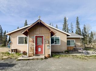 35670 Iditarod St N, Soldotna, AK 99669
