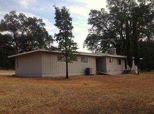 6124 Hidden Oaks Ln, El Dorado, CA 95623