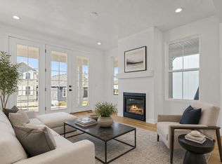11214 Easy Bee Rd #270, South Jordan, UT 84009