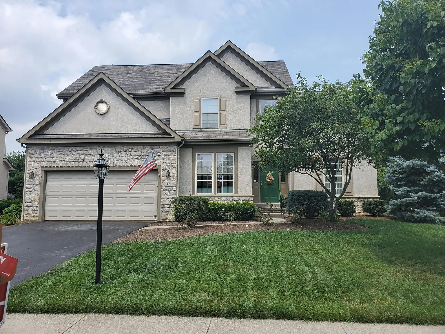46 Liberty Ridge Ave photo 1