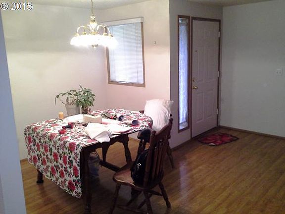 4th image of 6508 NE 76th Ave
