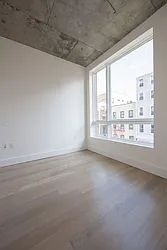 Rented by Brooklyn Group