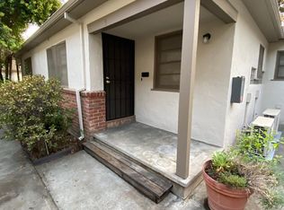 2410 F St APT 1, Sacramento, CA