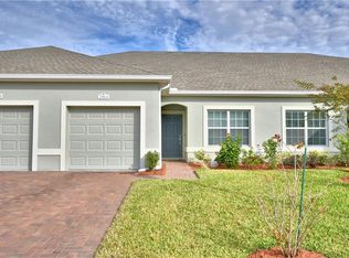 2864 Attwater Loop, Winter Haven, FL 33884