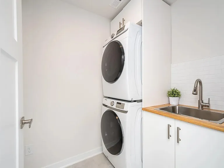 515 Spokane Dr — Photo 17