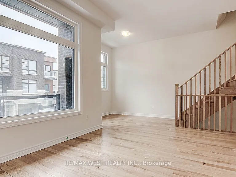 42 Quilico Rd — Photo 20