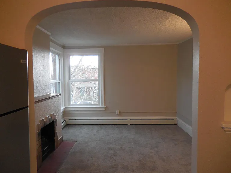 3129 Umatilla St #2 — Photo 1