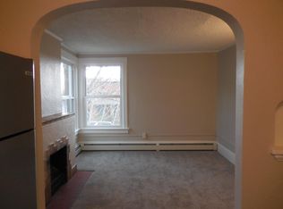 3129 Umatilla St APT 2, Denver, CO 80211