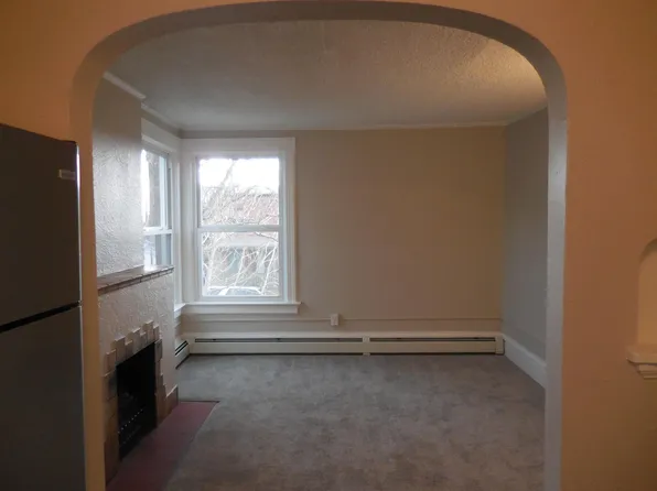 3129 Umatilla St APT 2, Denver, CO 80211
