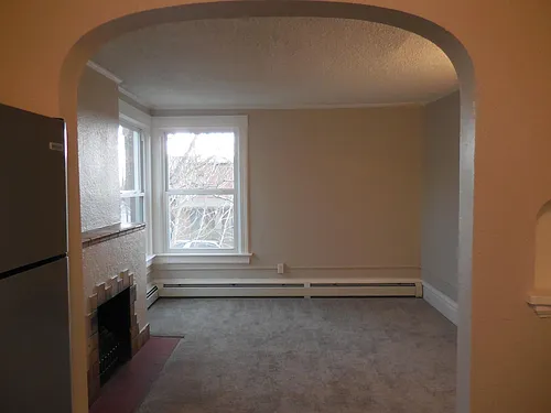 3129 Umatilla St #2 Photo 1