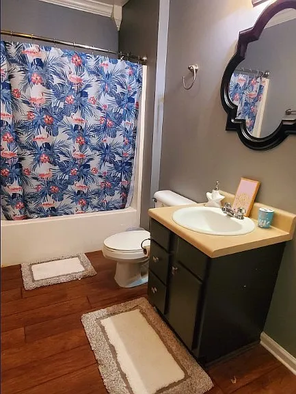 51 Ashwood Dr — Photo 12