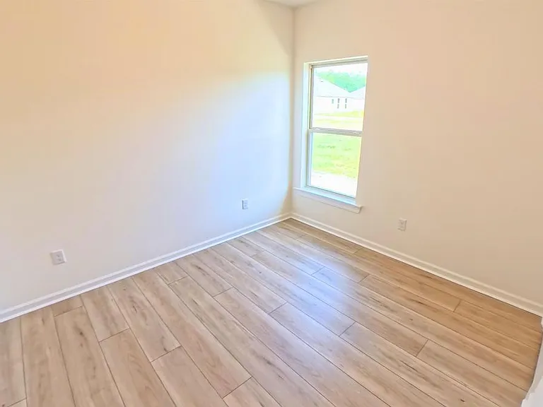 25699 Raines Ave — Photo 14