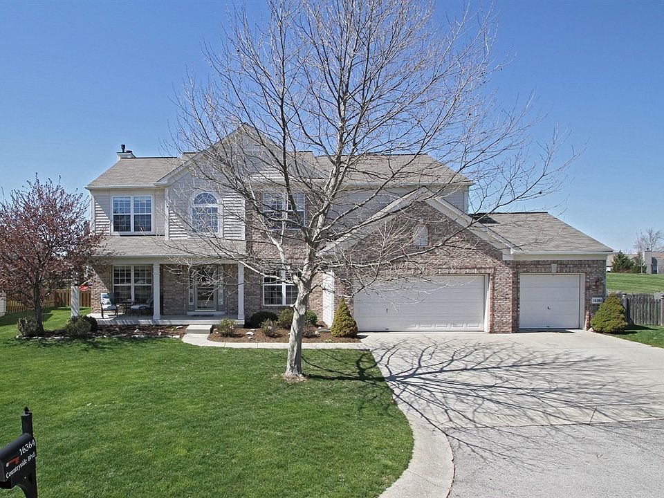 1st image of 16364 Countryside Blvd