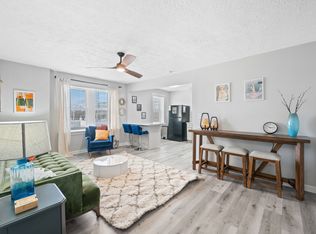 808 1/2 Logan St APT 3, Noblesville, IN 46060