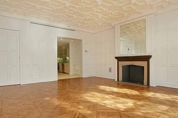Sold by Corcoran | media 5