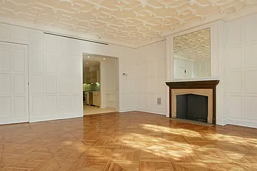 Sold by Corcoran