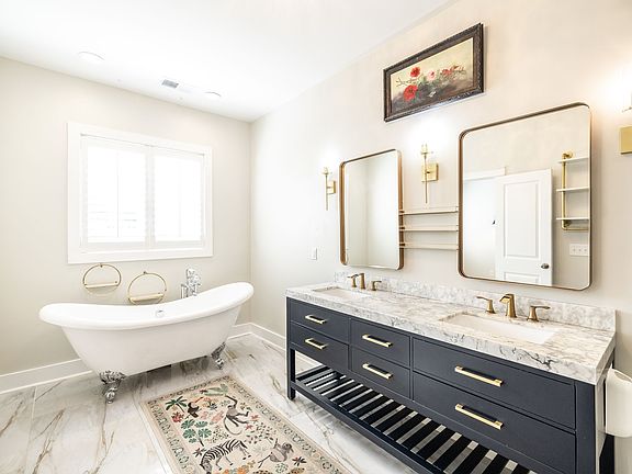 60th image of this home