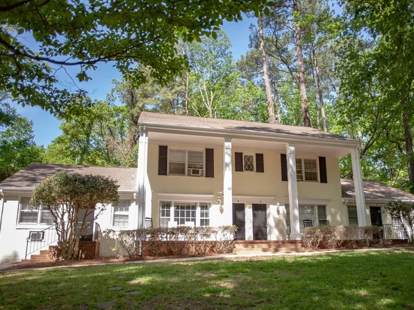 810 Old Pittsboro, 810 Old Pittsboro Rd APT E, Chapel Hill, NC 27516