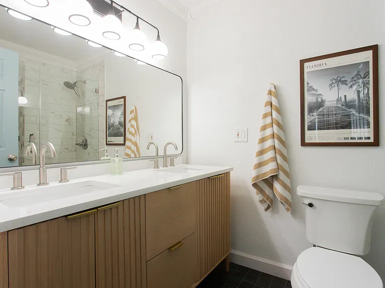8904 124th Way — Photo 31