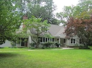 331 Raymond Rd, Princeton, NJ 08540