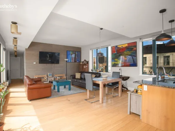 2056 5th Avenue image 1 of 15